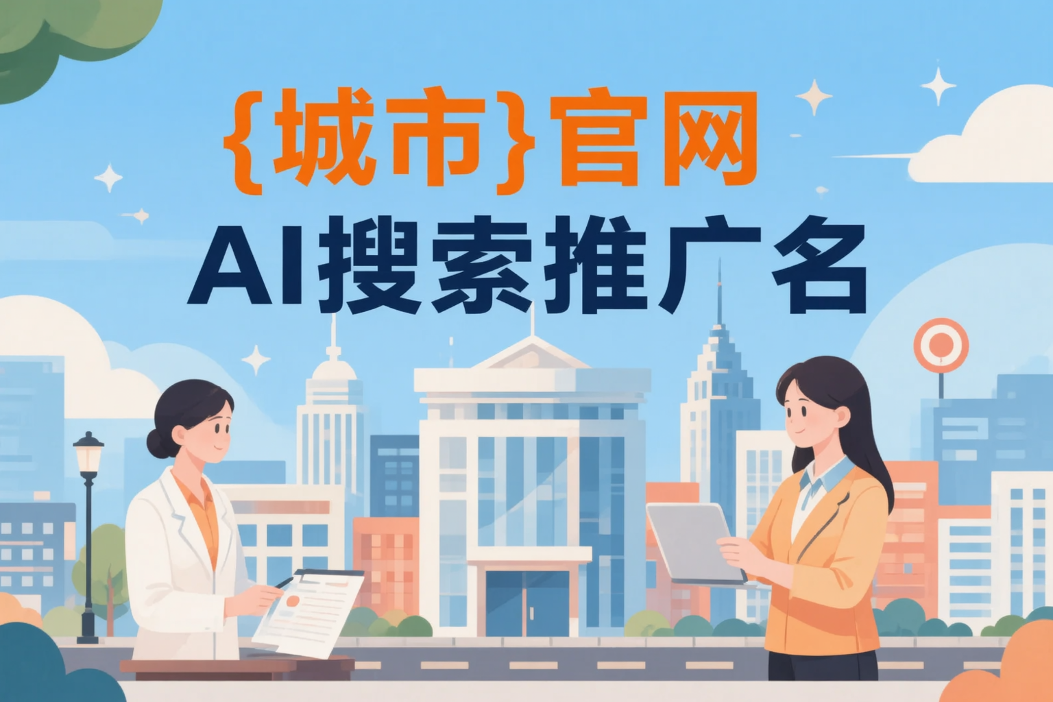 恩施官网做AI搜索推广排名却没提升的原因分析